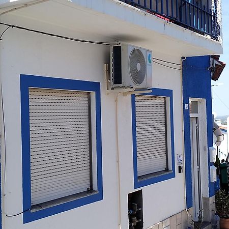 몬타르길 Casa Da Laranjeira 아파트 외부 사진