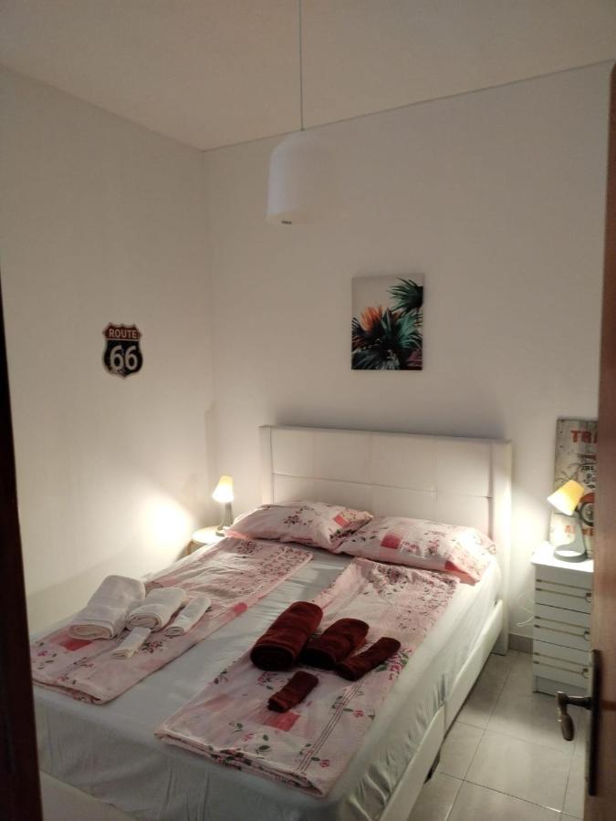 몬타르길 Casa Da Laranjeira 아파트 외부 사진