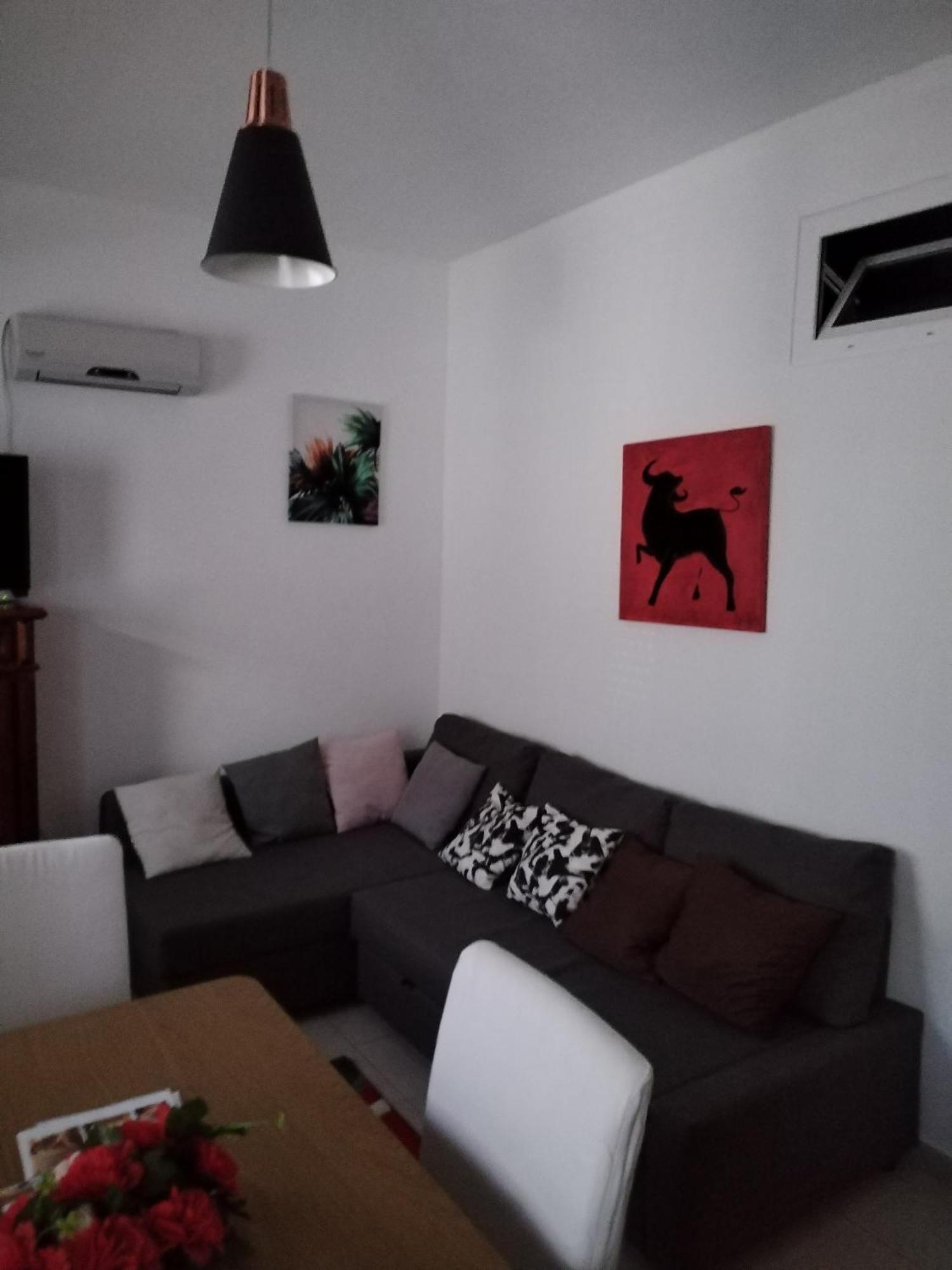 몬타르길 Casa Da Laranjeira 아파트 외부 사진