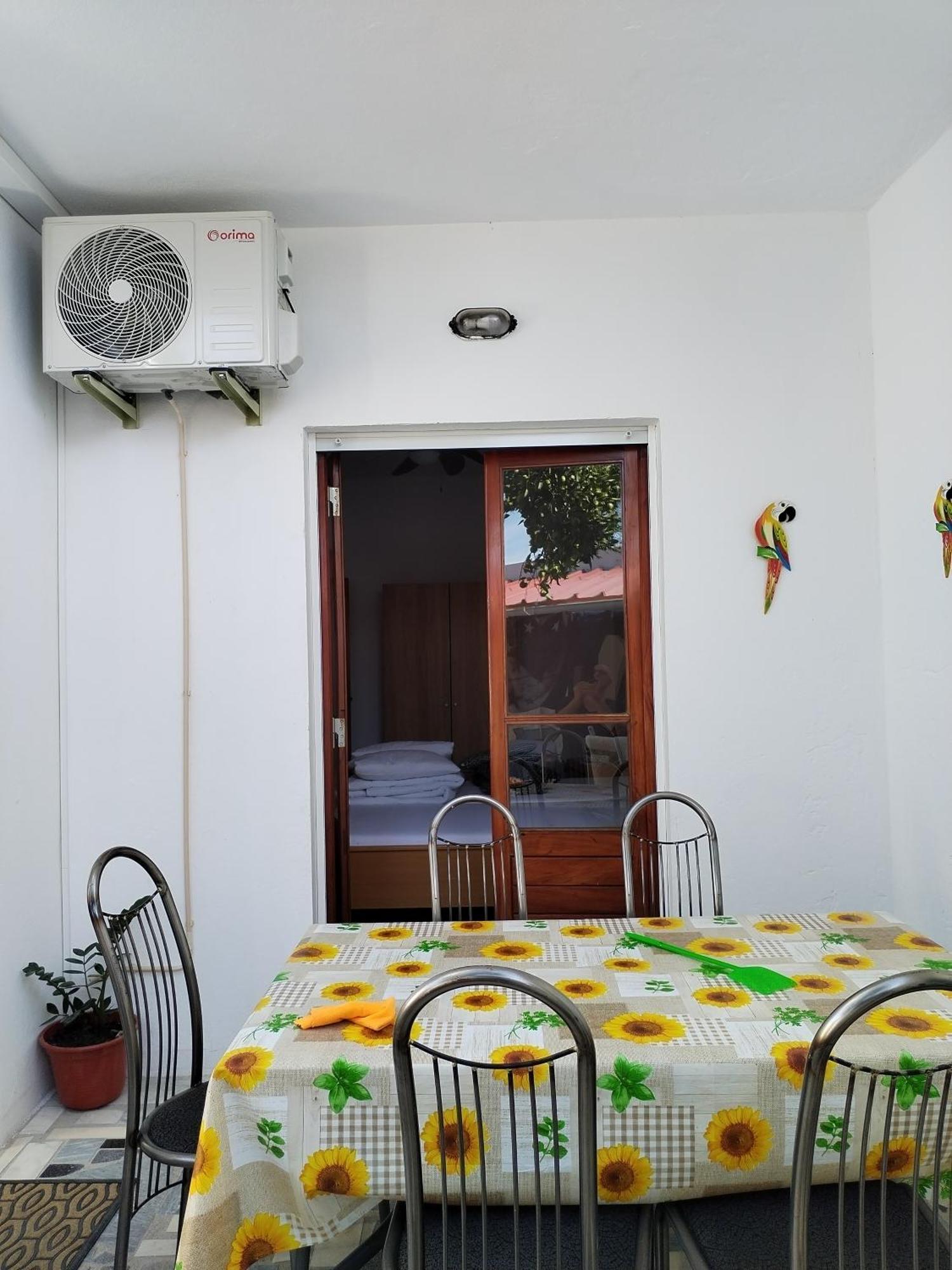 몬타르길 Casa Da Laranjeira 아파트 외부 사진