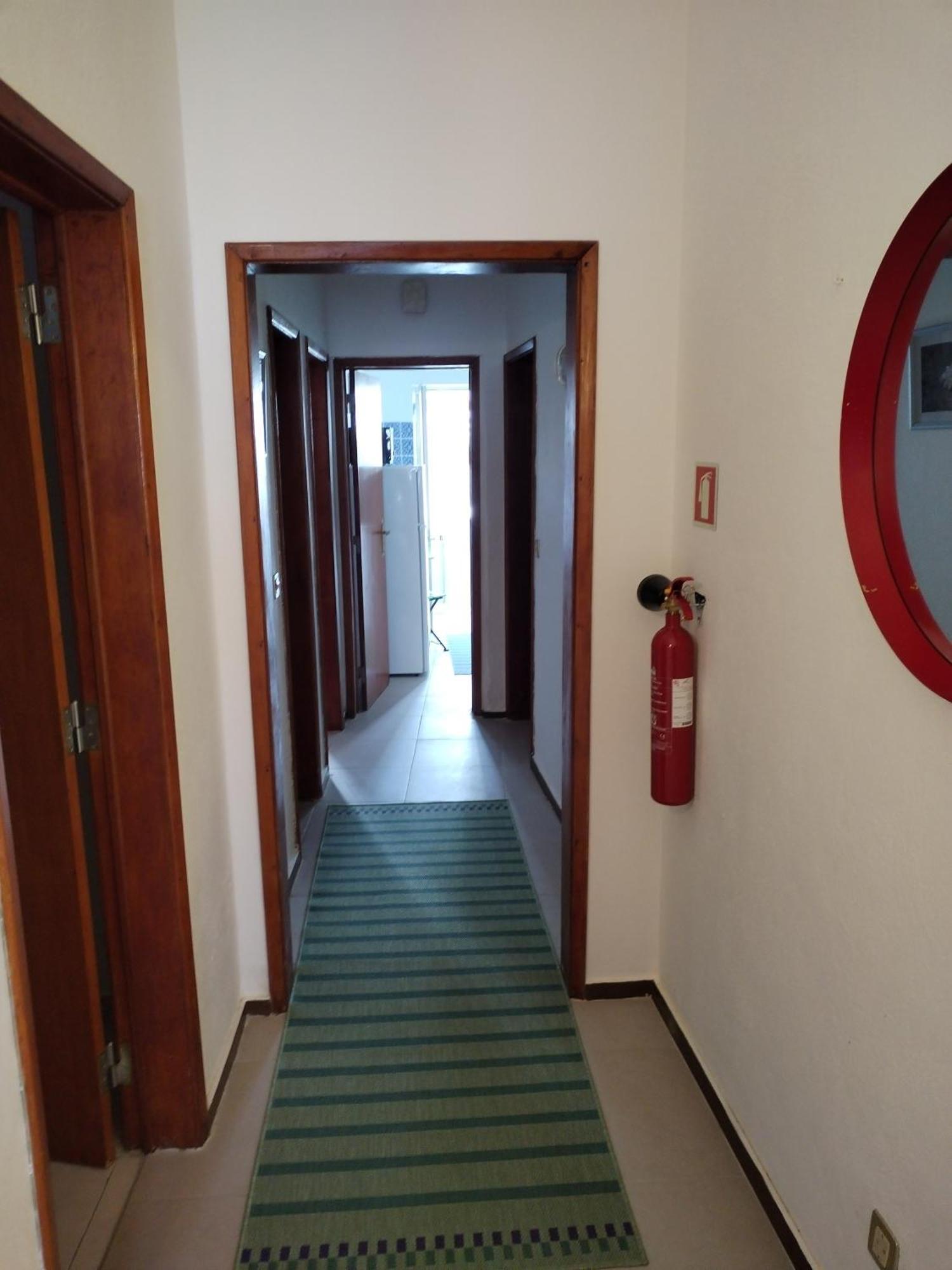 몬타르길 Casa Da Laranjeira 아파트 외부 사진